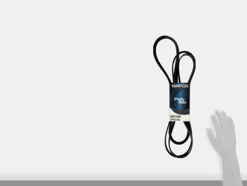 wacci ピック 51tu2hERR9L.jpg_BO30,255,255,